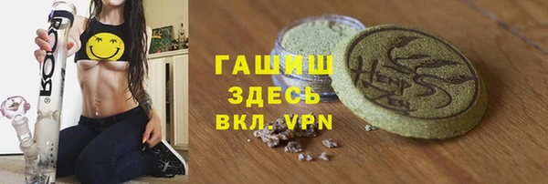 гидра Елизово
