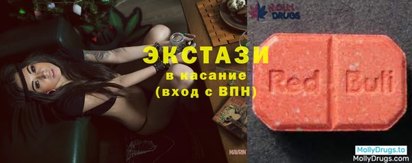 гидра Елизово