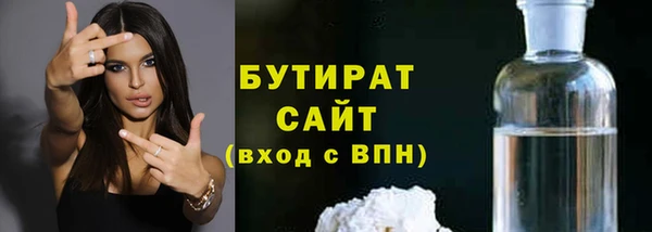 гидра Елизово