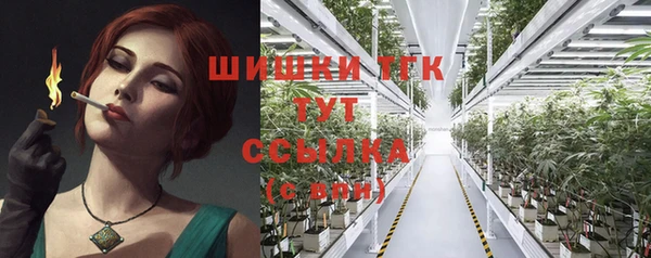 спиды Елабуга
